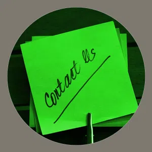 National Plumbers,  866-221-9949